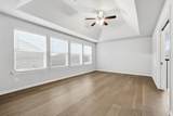 3860 Dewberry Lane - Photo 23