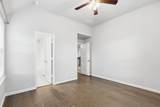 3860 Dewberry Lane - Photo 26