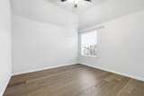 3860 Dewberry Lane - Photo 30