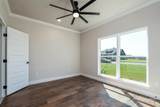 108 Kleingrass Road - Photo 24