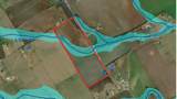 Lot 12 Cotton Belt - Photo 10