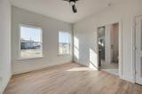 413 Caro Drive - Photo 11