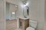 413 Caro Drive - Photo 17