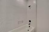 413 Caro Drive - Photo 19