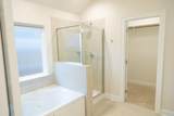 4221 Toledo Bend Drive - Photo 13