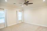 4221 Toledo Bend Drive - Photo 14