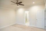 4221 Toledo Bend Drive - Photo 15