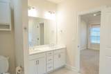4221 Toledo Bend Drive - Photo 20
