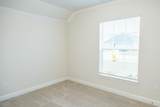 4221 Toledo Bend Drive - Photo 21