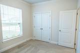 4221 Toledo Bend Drive - Photo 22