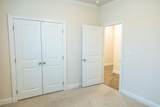 4221 Toledo Bend Drive - Photo 23