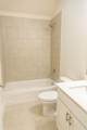 4221 Toledo Bend Drive - Photo 24