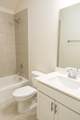 4221 Toledo Bend Drive - Photo 25
