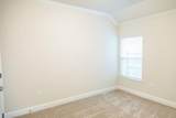 4221 Toledo Bend Drive - Photo 26