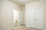 4221 Toledo Bend Drive - Photo 27