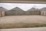 4221 Toledo Bend Drive - Photo 29