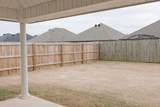 4221 Toledo Bend Drive - Photo 30