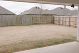 4221 Toledo Bend Drive - Photo 31