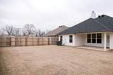 4221 Toledo Bend Drive - Photo 33