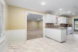 1604 Oak Meadow Drive - Photo 12