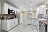 1604 Oak Meadow Drive - Photo 14