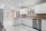 1604 Oak Meadow Drive - Photo 15