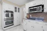 1604 Oak Meadow Drive - Photo 16