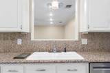 1604 Oak Meadow Drive - Photo 17