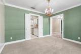 1604 Oak Meadow Drive - Photo 19
