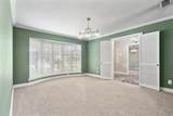1604 Oak Meadow Drive - Photo 20