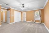 1604 Oak Meadow Drive - Photo 22