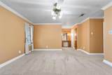 1604 Oak Meadow Drive - Photo 23