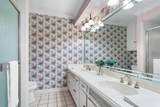 1604 Oak Meadow Drive - Photo 25