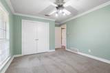 1604 Oak Meadow Drive - Photo 30