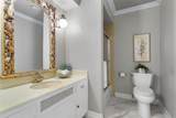 1604 Oak Meadow Drive - Photo 32