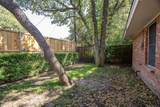 1604 Oak Meadow Drive - Photo 37