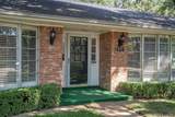 1604 Oak Meadow Drive - Photo 5