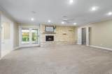 1604 Oak Meadow Drive - Photo 8