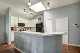 620 Cypress Hill Drive - Photo 15