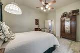 620 Cypress Hill Drive - Photo 26