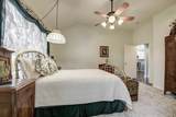 620 Cypress Hill Drive - Photo 27