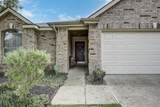 620 Cypress Hill Drive - Photo 4