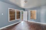 329 Edwards Street - Photo 7