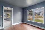 329 Edwards Street - Photo 9