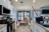615 Alex Way - Photo 10