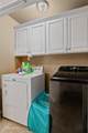 615 Alex Way - Photo 11
