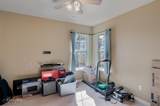 615 Alex Way - Photo 12