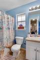 615 Alex Way - Photo 14