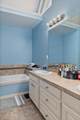 615 Alex Way - Photo 16