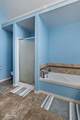 615 Alex Way - Photo 17